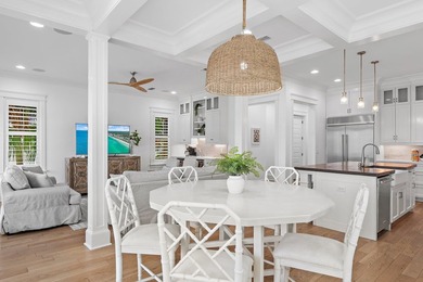 Discover unmatched luxury in this stunning three story retreat - photo 14