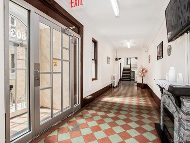 Great Opportunity to own this stylish & affordable 1 Bedroom 1 - photo 14