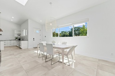 Welcome to River Vista, one of Port St. Lucie's most desirable - photo 14
