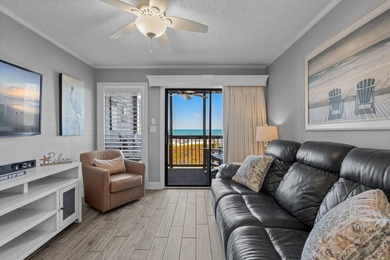 Experience coastal living at its finest in this beautifully - photo 15