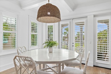 Discover unmatched luxury in this stunning three story retreat - photo 15