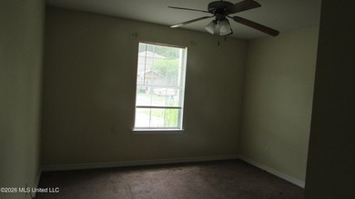 3/2 single story townhome in North Biloxi. No flood, also - photo 5