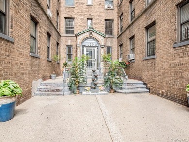 Great Opportunity to own this stylish & affordable 1 Bedroom 1 - photo 15