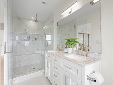 Where Sophisticated Coastal Living Meets Modern Luxury With - photo 15