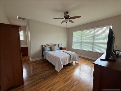 Beautiful 2BR + Den in the Highly Sought-After 55+ Community of - photo 15