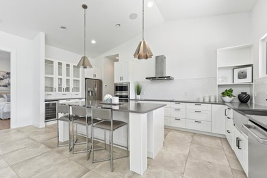 Welcome to River Vista, one of Port St. Lucie's most desirable - photo 15