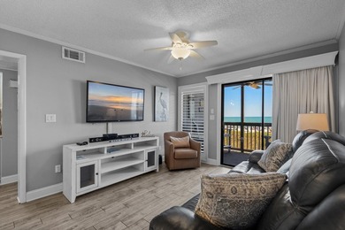 Experience coastal living at its finest in this beautifully - photo 16