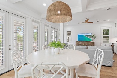 Discover unmatched luxury in this stunning three story retreat - photo 16