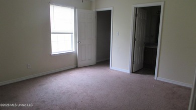 3/2 single story townhome in North Biloxi. No flood, also - photo 6