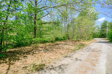 Opportunities abound with this lovely 15.8-acre parcel with over - photo 16