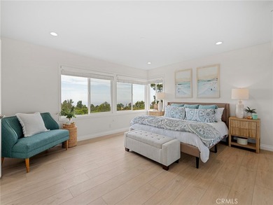 Where Sophisticated Coastal Living Meets Modern Luxury With - photo 16