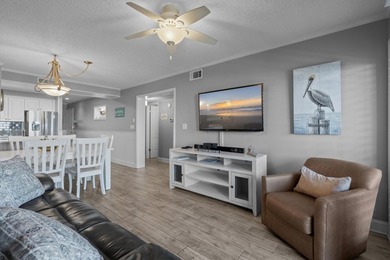 Experience coastal living at its finest in this beautifully - photo 17