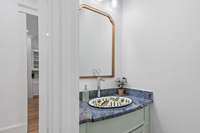 Discover unmatched luxury in this stunning three story retreat - photo 17