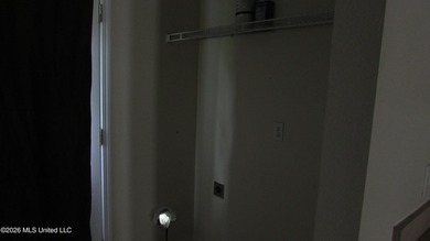 3/2 single story townhome in North Biloxi. No flood, also - photo 7