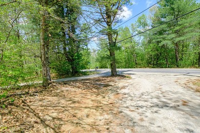 Opportunities abound with this lovely 15.8-acre parcel with over - photo 17
