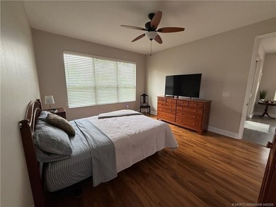 Beautiful 2BR + Den in the Highly Sought-After 55+ Community of - photo 17