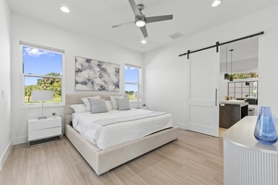 Welcome to River Vista, one of Port St. Lucie's most desirable - photo 17
