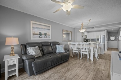 Experience coastal living at its finest in this beautifully - photo 18