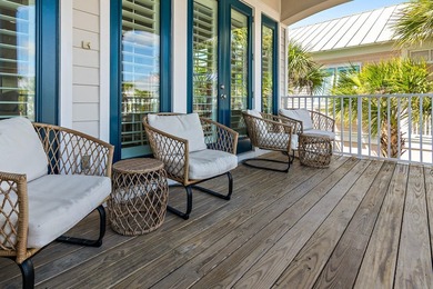 Discover unmatched luxury in this stunning three story retreat - photo 18