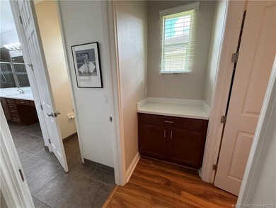Beautiful 2BR + Den in the Highly Sought-After 55+ Community of - photo 18