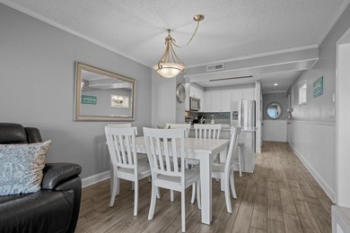 Experience coastal living at its finest in this beautifully - photo 19