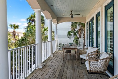 Discover unmatched luxury in this stunning three story retreat - photo 19