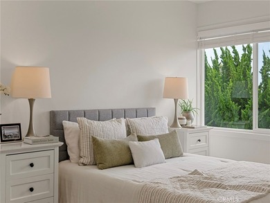 Where Sophisticated Coastal Living Meets Modern Luxury With - photo 19