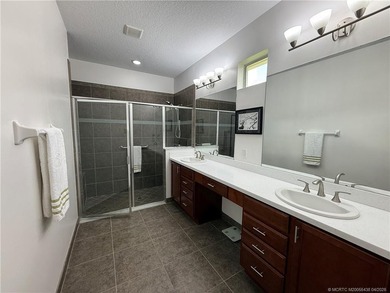 Beautiful 2BR + Den in the Highly Sought-After 55+ Community of - photo 19