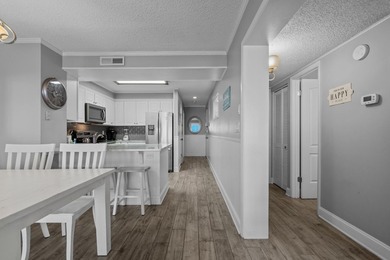Experience coastal living at its finest in this beautifully - photo 20