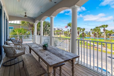 Discover unmatched luxury in this stunning three story retreat - photo 20