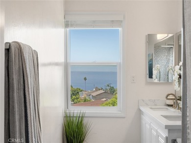 Where Sophisticated Coastal Living Meets Modern Luxury With - photo 20