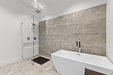 Welcome to River Vista, one of Port St. Lucie's most desirable - photo 20