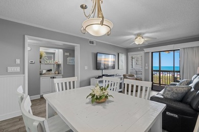 Experience coastal living at its finest in this beautifully - photo 21