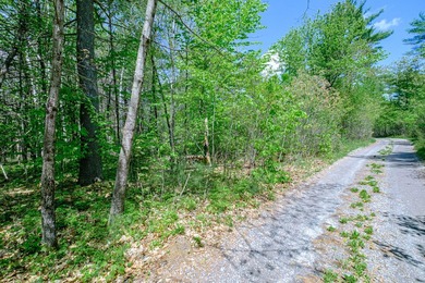 Opportunities abound with this lovely 15.8-acre parcel with over - photo 21