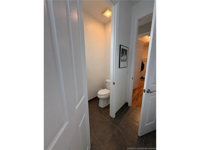 Beautiful 2BR + Den in the Highly Sought-After 55+ Community of - photo 21