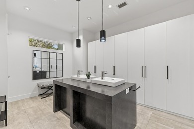 Welcome to River Vista, one of Port St. Lucie's most desirable - photo 21