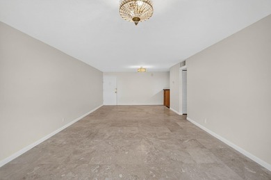 Experience the best of Fort Lauderdale's coastal lifestyle. This - photo 21