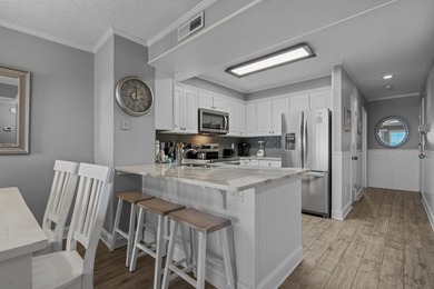Experience coastal living at its finest in this beautifully - photo 22