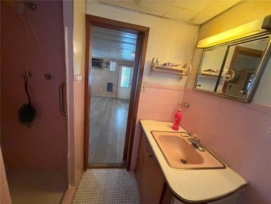 Discover the possibilities of this distinctive 2-bedroom, 2-bath - photo 22