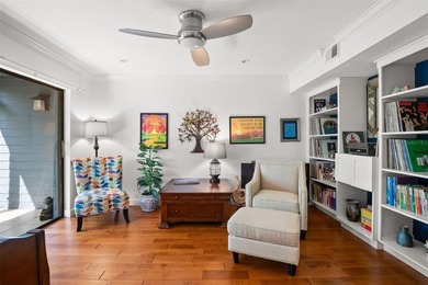 Virtually Staged. Welcome to refined waterfront living in this - photo 22