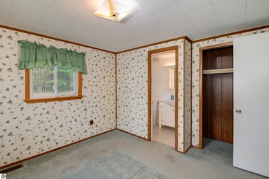 Charming Handicap-Accessible Ranch in Lovely Neighborhood! - photo 22