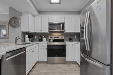 Experience coastal living at its finest in this beautifully - photo 23