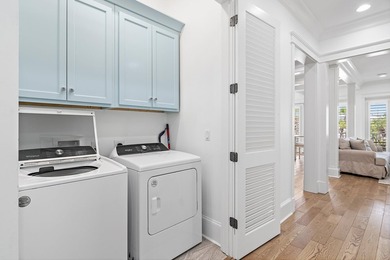 Discover unmatched luxury in this stunning three story retreat - photo 23