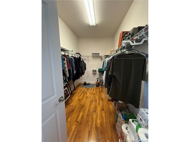 Beautiful 2BR + Den in the Highly Sought-After 55+ Community of - photo 23