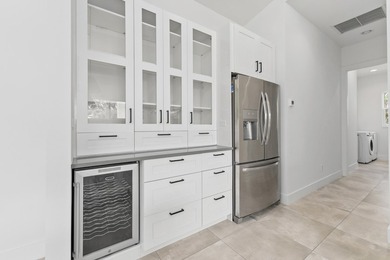 Welcome to River Vista, one of Port St. Lucie's most desirable - photo 23