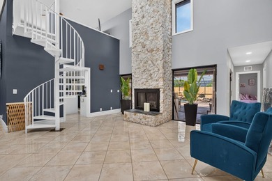Golfer's Paradise in Woodmont! Surrounded by three golf courses - photo 3