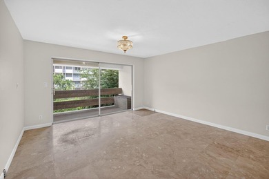 Experience the best of Fort Lauderdale's coastal lifestyle. This - photo 23