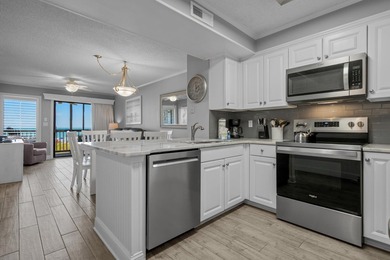 Experience coastal living at its finest in this beautifully - photo 24