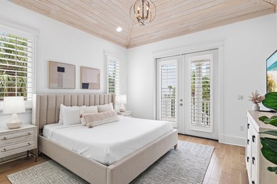 Discover unmatched luxury in this stunning three story retreat - photo 24