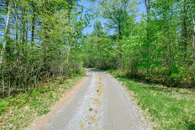 Opportunities abound with this lovely 15.8-acre parcel with over - photo 24
